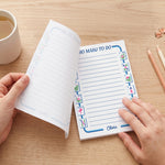So-Mahj-To-Do-Gift-For-Mahjong-Lovers-Personalized-Notepad-2