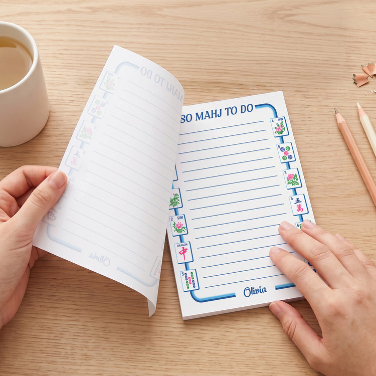 So-Mahj-To-Do-Gift-For-Mahjong-Lovers-Personalized-Notepad-2