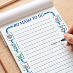 So-Mahj-To-Do-Gift-For-Mahjong-Lovers-Personalized-Notepad-3