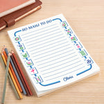 So-Mahj-To-Do-Gift-For-Mahjong-Lovers-Personalized-Notepad-4