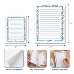 So-Mahj-To-Do-Gift-For-Mahjong-Lovers-Personalized-Notepad-5