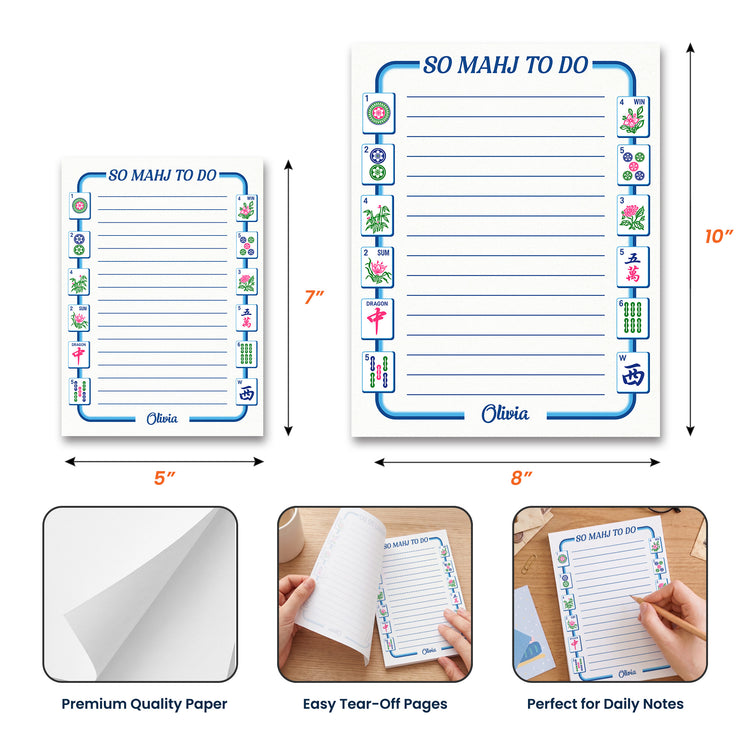 So-Mahj-To-Do-Gift-For-Mahjong-Lovers-Personalized-Notepad-5
