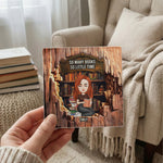 So-Many-Books-So-Little-Time.-Personalized-Coaster-10