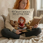 So-Many-Books-So-Little-Time-Personalized-Pillows-2
