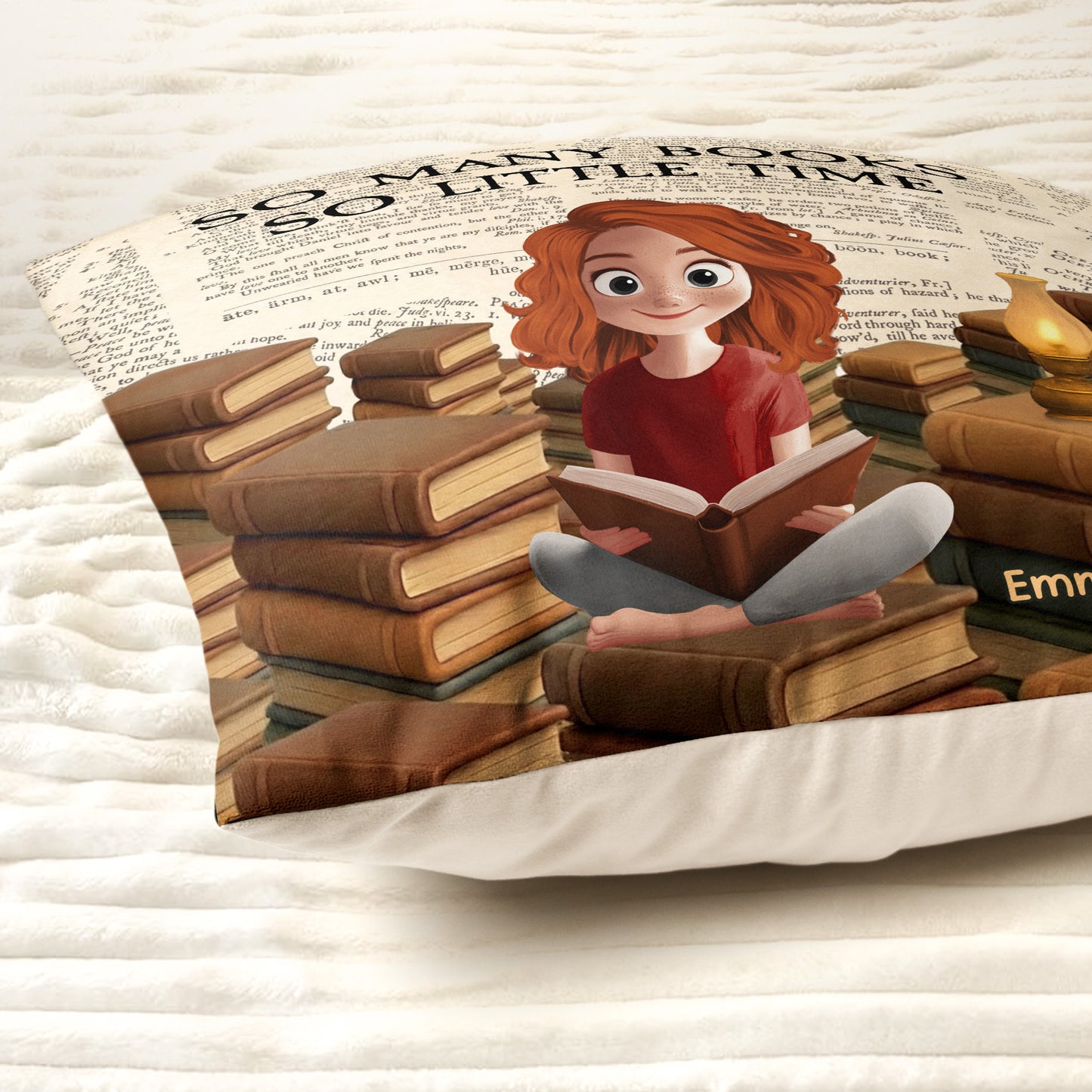 So-Many-Books-So-Little-Time-Personalized-Pillows-3