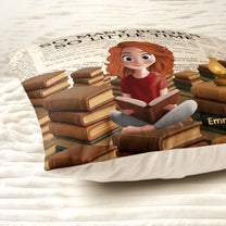 So-Many-Books-So-Little-Time-Personalized-Pillows-3