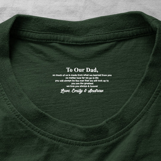 So_Much_Of_Me_Is_Made_From_What_I_Learned_From_You_Personalized_Shirt_1