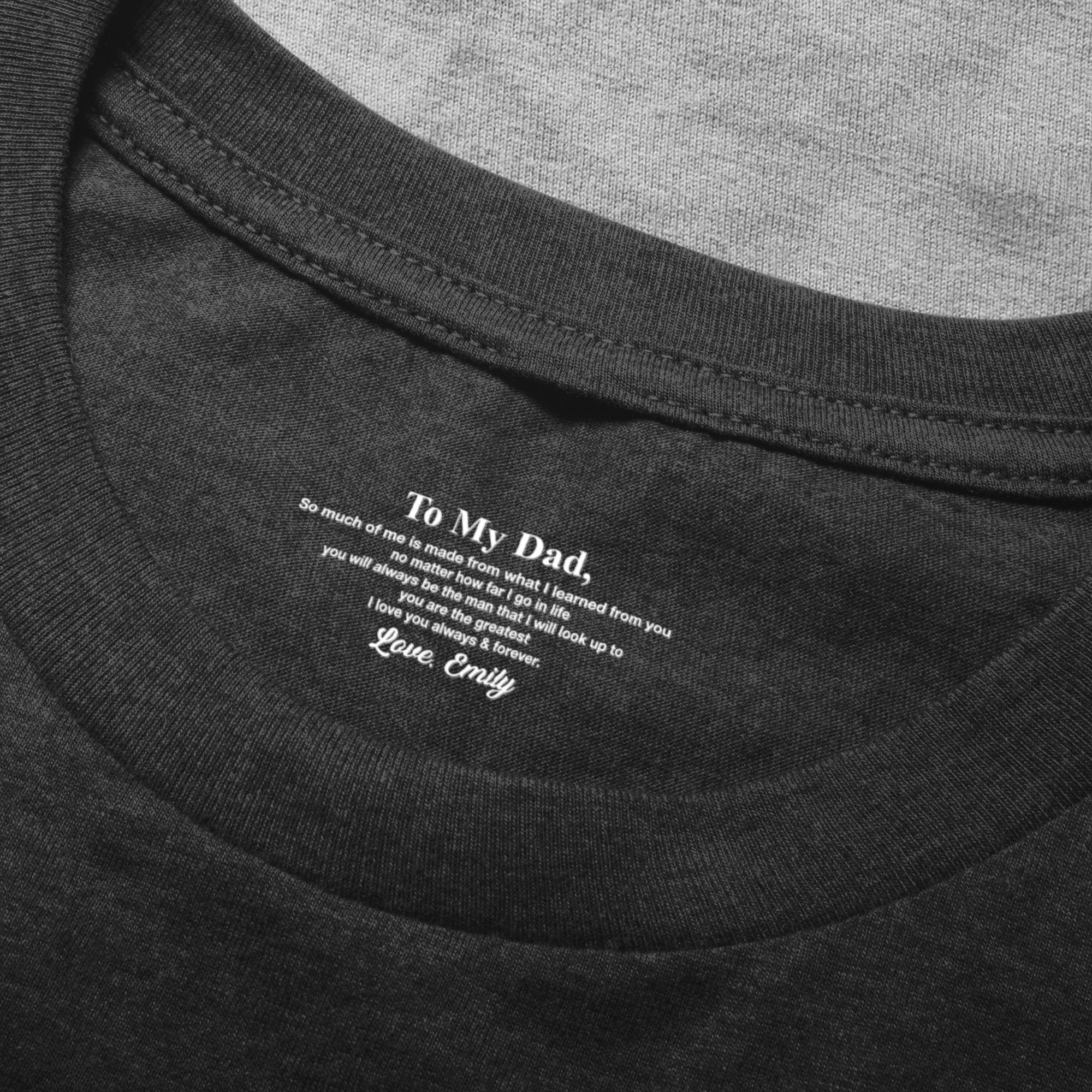 So_Much_Of_Me_Is_Made_From_What_I_Learned_From_You_Personalized_Shirt_5