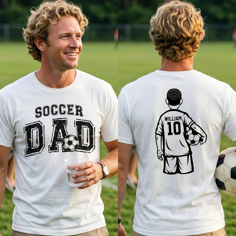 Soccer-Dad,-Daddy,-Grandpa--Personalized-Shirt-2