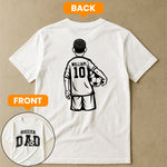Soccer-Dad,-Daddy,-Grandpa--Personalized-Shirt-3