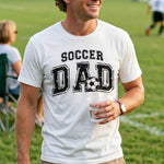 Soccer-Dad,-Daddy,-Grandpa--Personalized-Shirt-4
