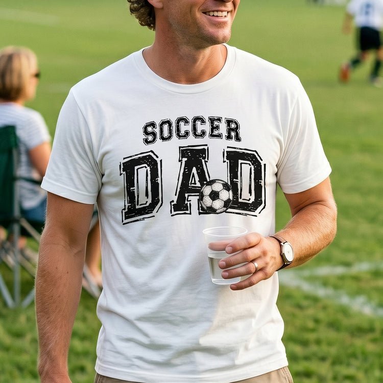 Soccer-Dad,-Daddy,-Grandpa--Personalized-Shirt-4