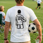 Soccer-Dad,-Daddy,-Grandpa--Personalized-Shirt-5