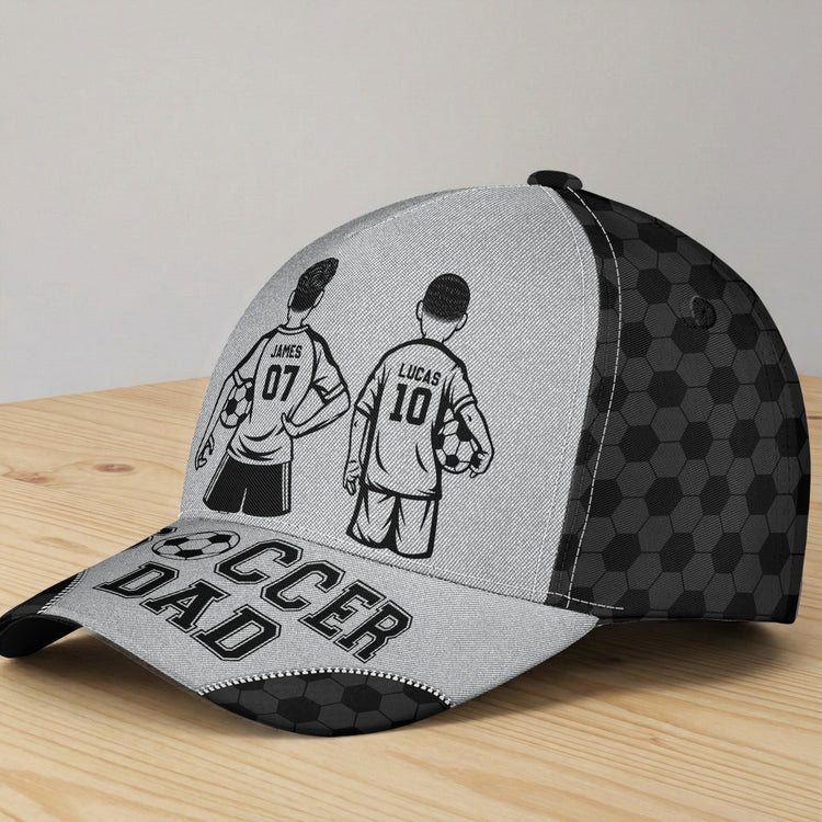 Soccer_Dad_Grandpa_Personalized_Cap_2