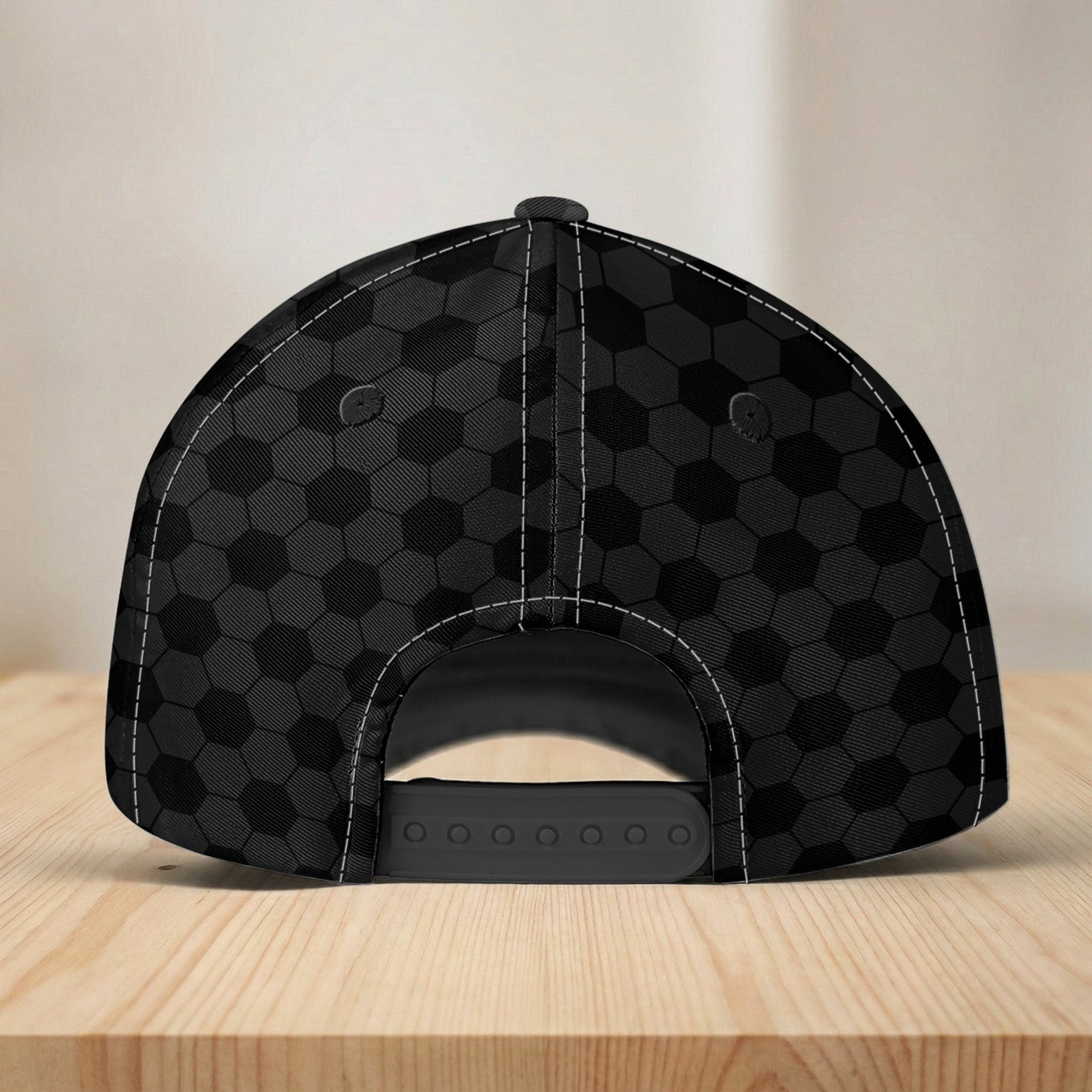 Soccer_Dad_Grandpa_Personalized_Cap_3