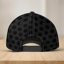 Soccer_Dad_Grandpa_Personalized_Cap_3