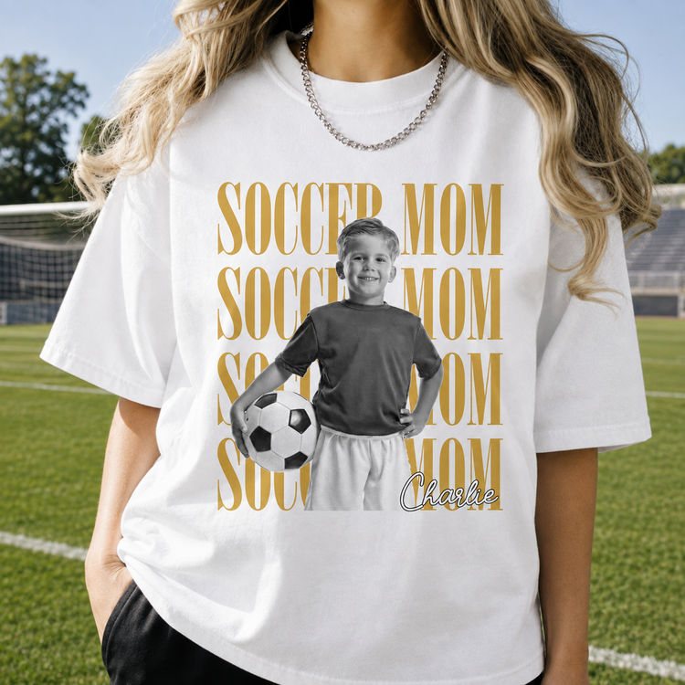 Soccer-Mom-Custom-Photo-Personalized-Shirt1