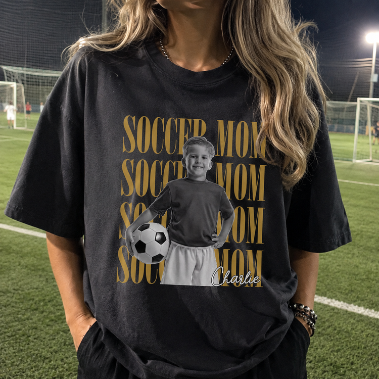 Soccer-Mom-Custom-Photo-Personalized-Shirt2