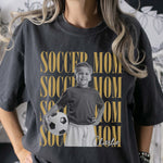 Soccer-Mom-Custom-Photo-Personalized-Shirt3