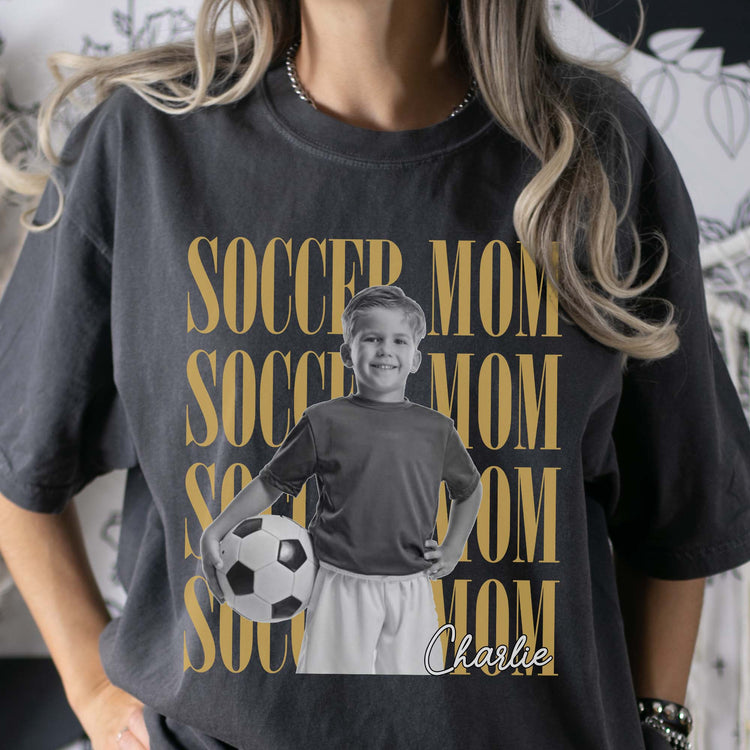 Soccer-Mom-Custom-Photo-Personalized-Shirt3