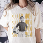 Soccer-Mom-Custom-Photo-Personalized-Shirt4