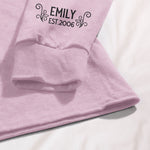 Society-Of-Obstinate-Headstrong-Girls-Gift-For-Jane-Austen-Fans,-Feminists-Custom-Shirt-5