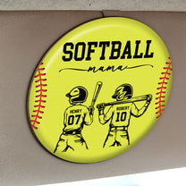 Softball-Mom-That's-My-Kid-Personalized-Car-Visor-Clip-2