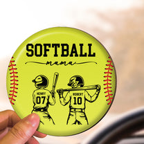 Softball-Mom-That's-My-Kid-Personalized-Car-Visor-Clip-3