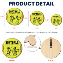 Softball-Mom-That's-My-Kid-Personalized-Car-Visor-Clip-4