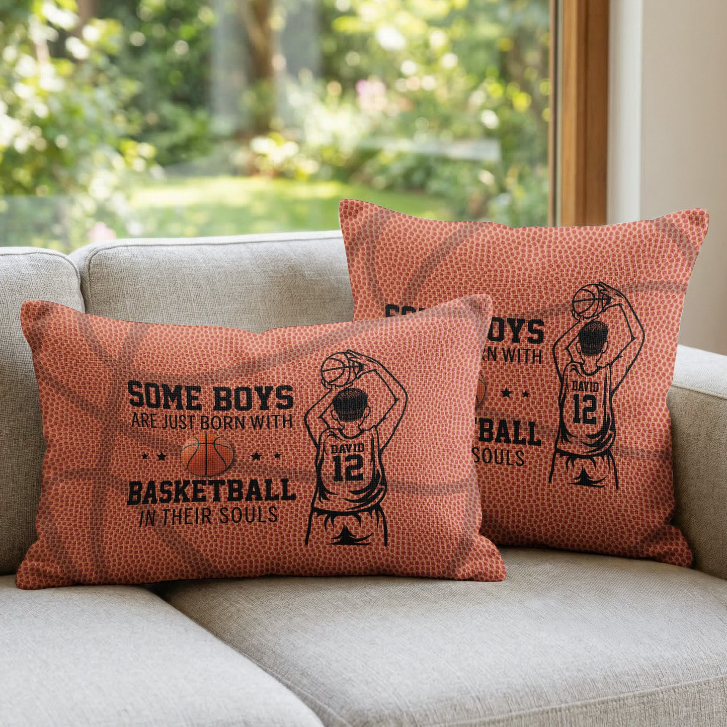 -Some-Girl-Are-Just-Born-With-Softball-In-Their-Souls-Personalized-Pillow-Cover-1