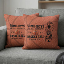 -Some-Girl-Are-Just-Born-With-Softball-In-Their-Souls-Personalized-Pillow-Cover-3