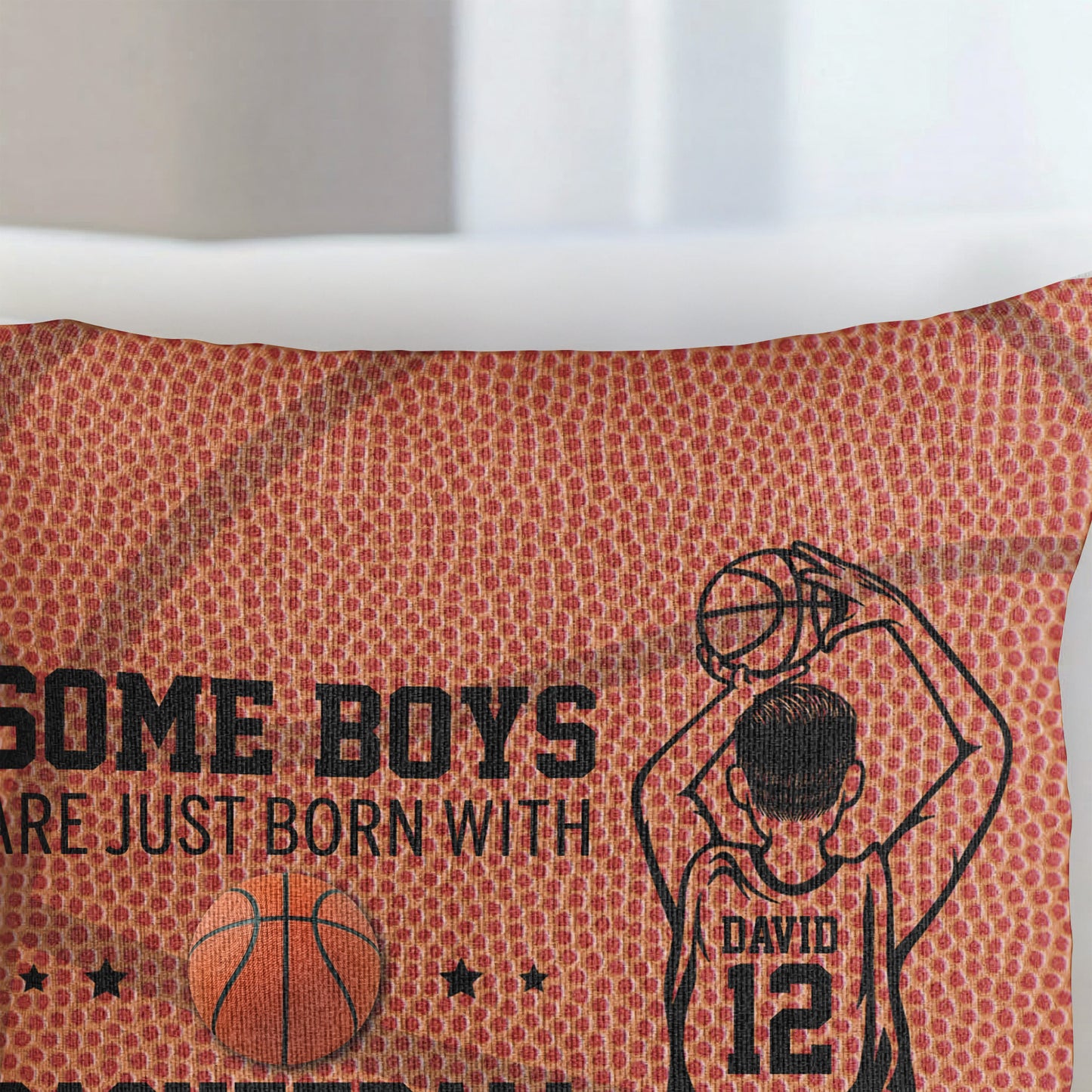 -Some-Girl-Are-Just-Born-With-Softball-In-Their-Souls-Personalized-Pillow-Cover-6