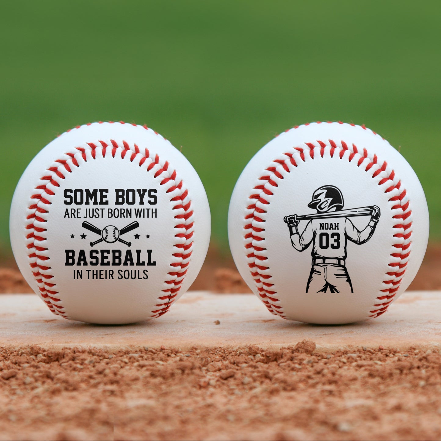 Some-Boys-Are-Just-Born-With-Baseball-In-Their-Souls-Personalized-Baseball-1