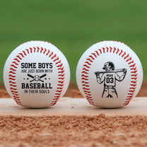 Some-Boys-Are-Just-Born-With-Baseball-In-Their-Souls-Personalized-Baseball-1