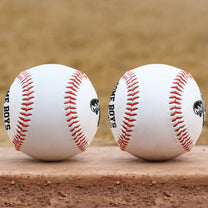 Some-Boys-Are-Just-Born-With-Baseball-In-Their-Souls-Personalized-Baseball-2