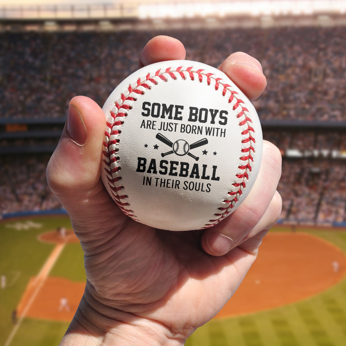 Some-Boys-Are-Just-Born-With-Baseball-In-Their-Souls-Personalized-Baseball-3