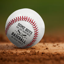 Some-Boys-Are-Just-Born-With-Baseball-In-Their-Souls-Personalized-Baseball-4