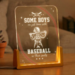 Some_Boys_Are_Just_Born_With_Baseball_In_Their_Souls_Personalized_Night_Light_1