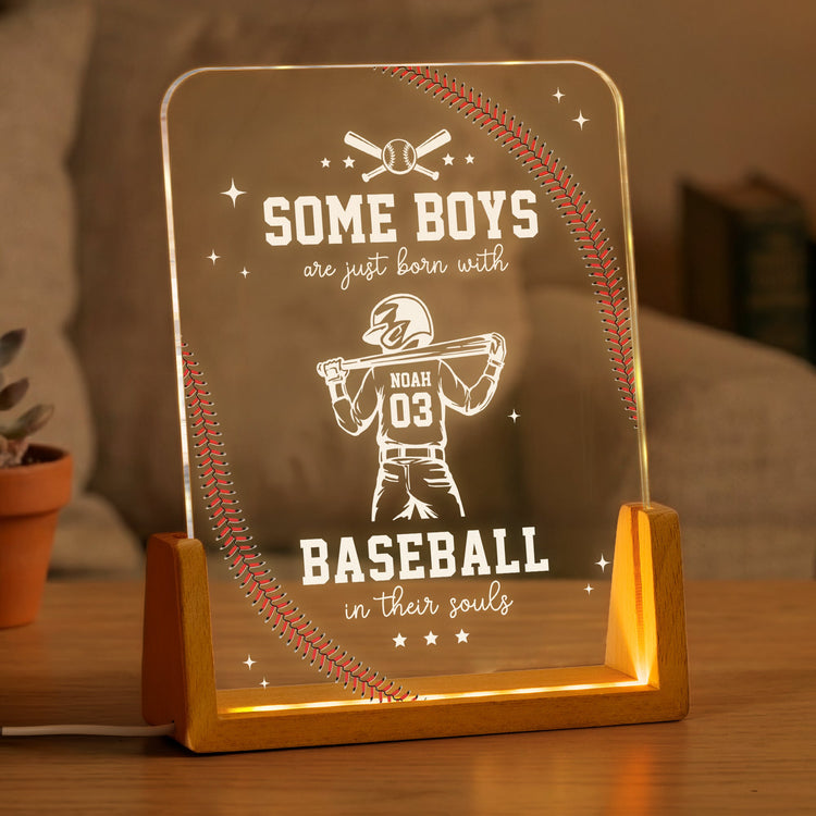 Some_Boys_Are_Just_Born_With_Baseball_In_Their_Souls_Personalized_Night_Light_1