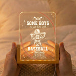 Some_Boys_Are_Just_Born_With_Baseball_In_Their_Souls_Personalized_Night_Light_2