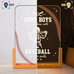 Some_Boys_Are_Just_Born_With_Baseball_In_Their_Souls_Personalized_Night_Light_3