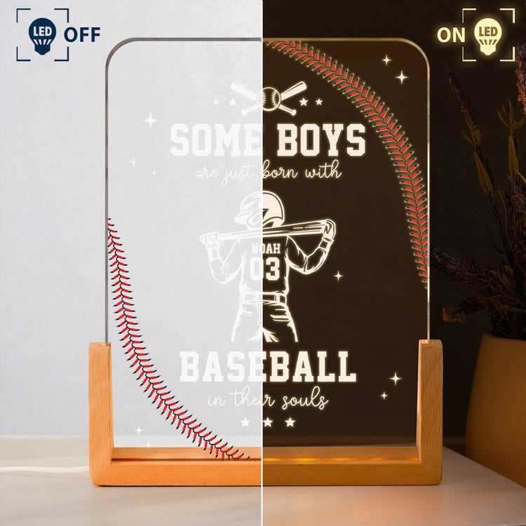 Some_Boys_Are_Just_Born_With_Baseball_In_Their_Souls_Personalized_Night_Light_3