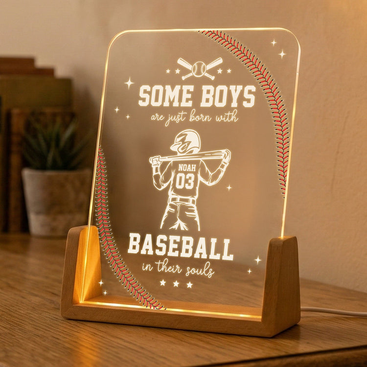 Some_Boys_Are_Just_Born_With_Baseball_In_Their_Souls_Personalized_Night_Light_4