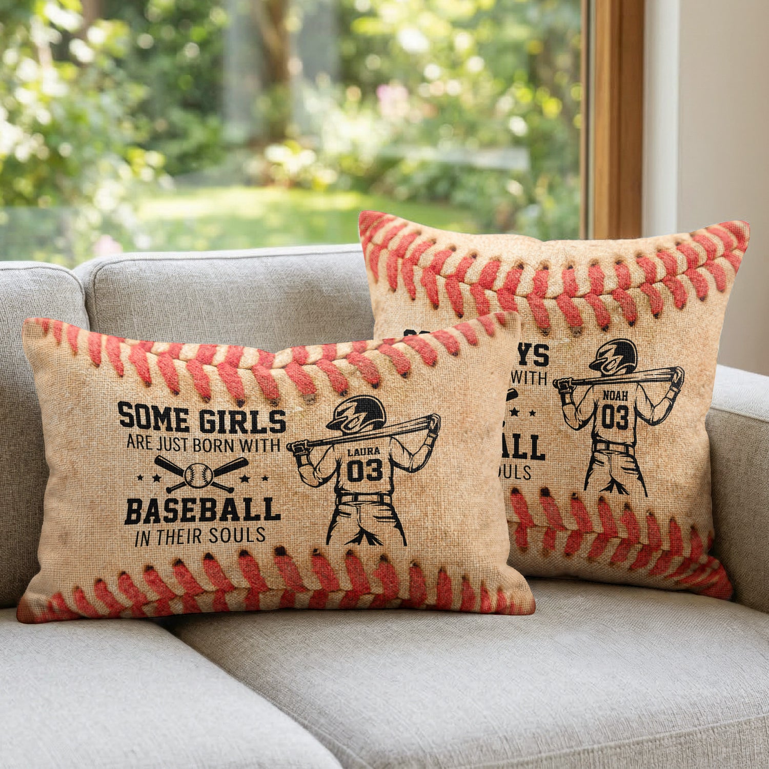Some-Boys-Are-Just-Born-With-Baseball-In-Their-Souls-Personalized-Pillow-Cover-1