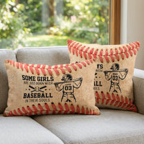 Some-Boys-Are-Just-Born-With-Baseball-In-Their-Souls-Personalized-Pillow-Cover-1