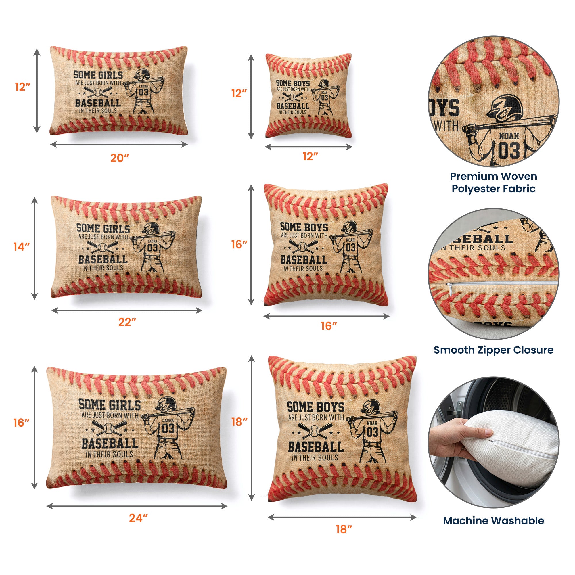 Some-Boys-Are-Just-Born-With-Baseball-In-Their-Souls-Personalized-Pillow-Cover-10