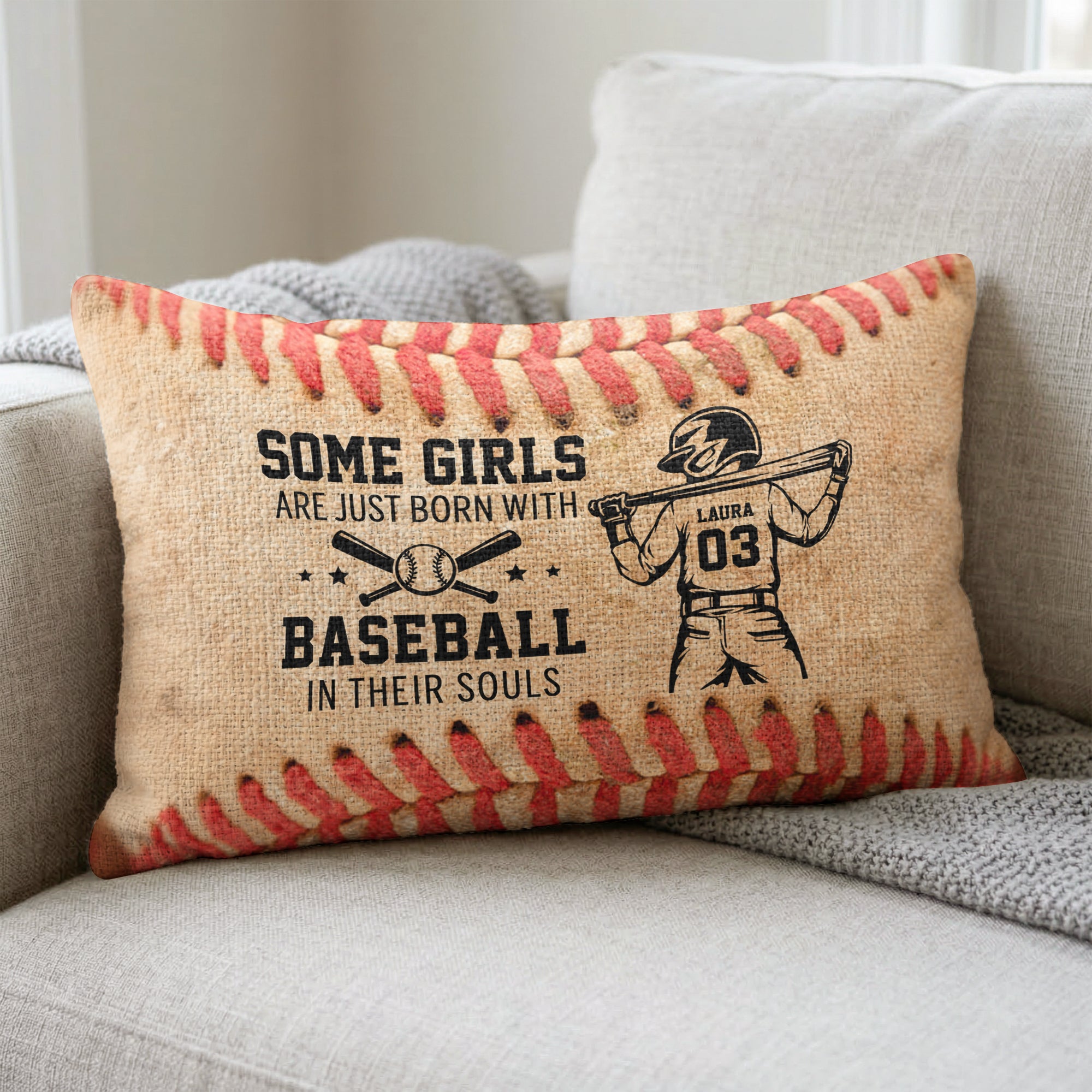 Some-Boys-Are-Just-Born-With-Baseball-In-Their-Souls-Personalized-Pillow-Cover-4
