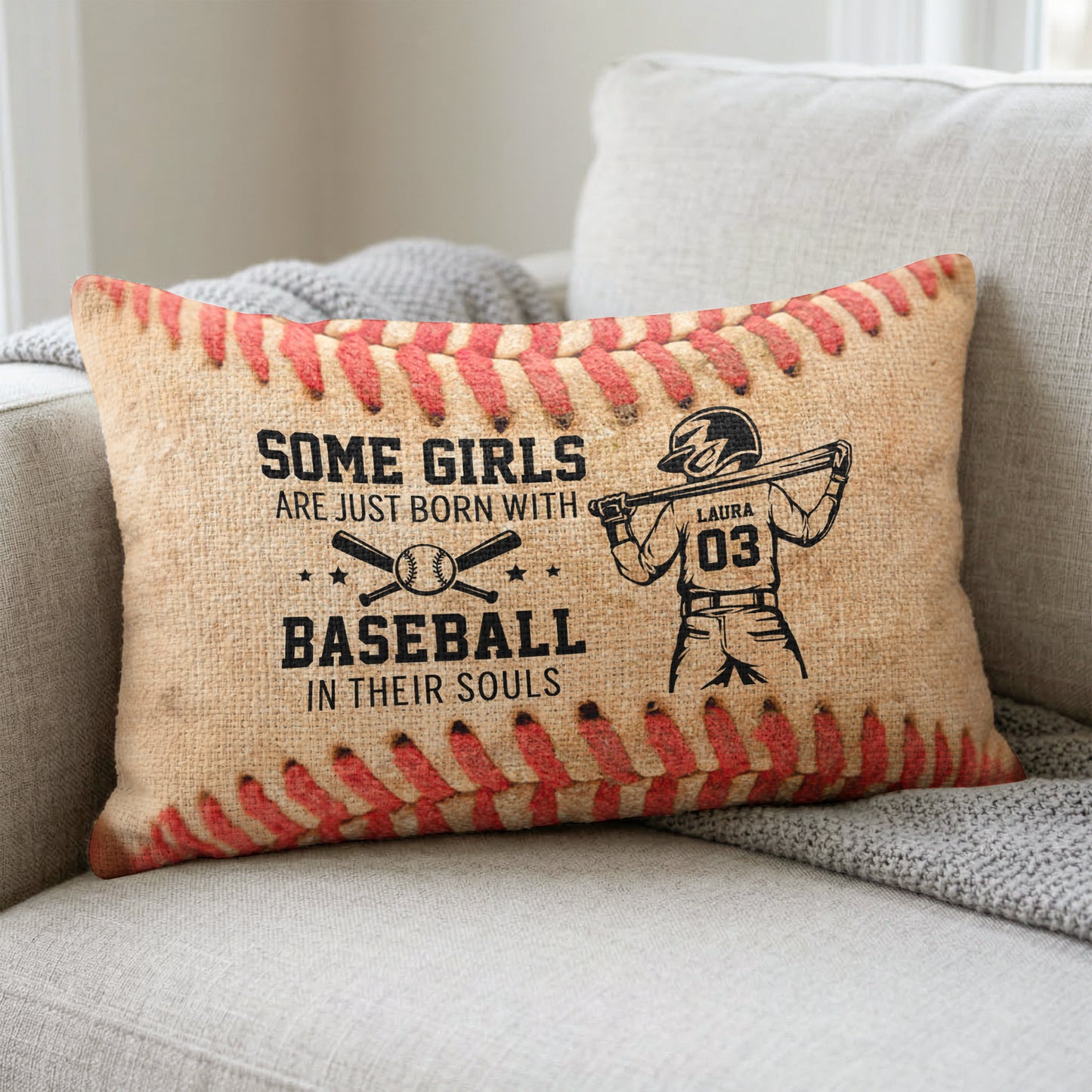 Some-Boys-Are-Just-Born-With-Baseball-In-Their-Souls-Personalized-Pillow-Cover-4