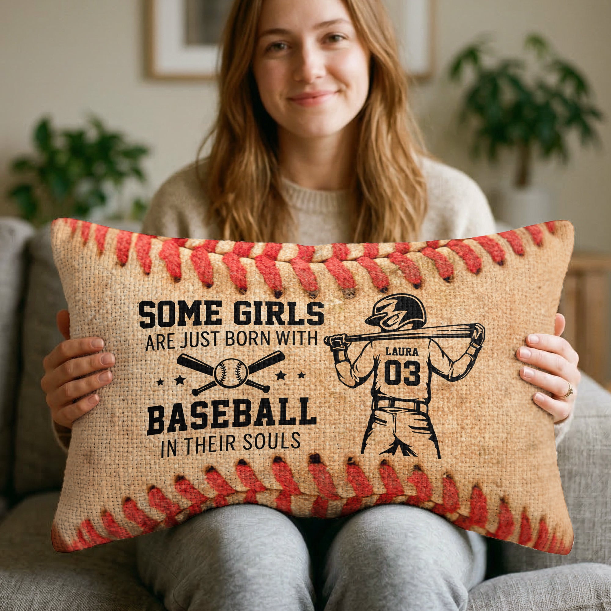 Some-Boys-Are-Just-Born-With-Baseball-In-Their-Souls-Personalized-Pillow-Cover-7