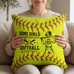-Some-Girl-Are-Just-Born-With-Softball-In-Their-Souls-Personalized-Pillow-Cover-(6